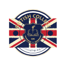British College