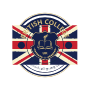 British College
